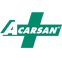 Acarsan