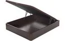 Canape abatible flex madera