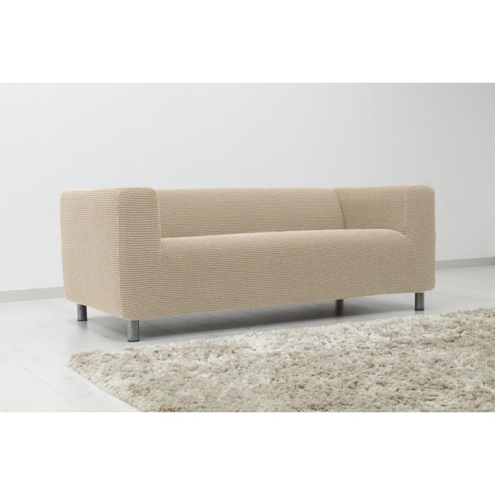 Unidade 48 funda sofá click clack ikea Thptnganamst.edu.vn