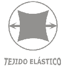 Tejido elástico Belmarti https://www.dev.areaconfort.com/skin/frontend/accessshop/default/images/logo-bielastico.gif